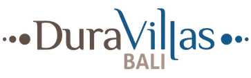 DuraVillas Bali