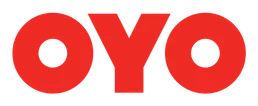 OYO