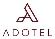 ADOTEL