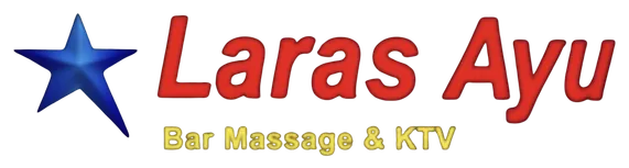 Laras Ayu