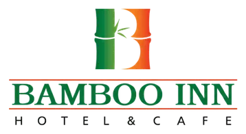 Bamboo Inn Hotel & Cafe