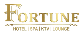 Fortune Hotel