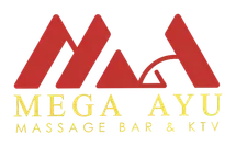 Mega Ayu