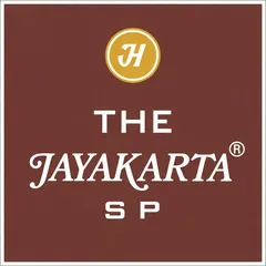 The Jayakarta SP