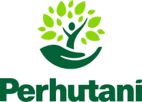 Perhutani