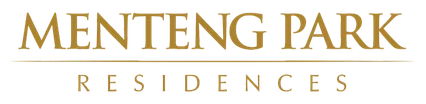 Menteng Park Residences