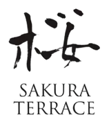 Sakura Terrace