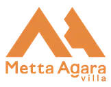 Metta Agara Villa