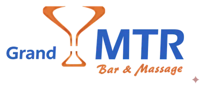 Grand MTR