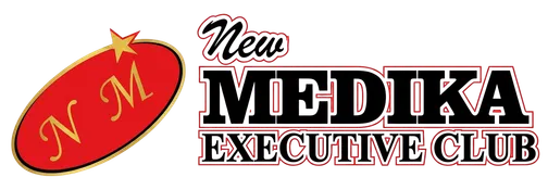 New Medika Executive Club