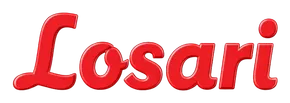 Losari