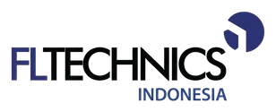 FLTechnics Indonesia